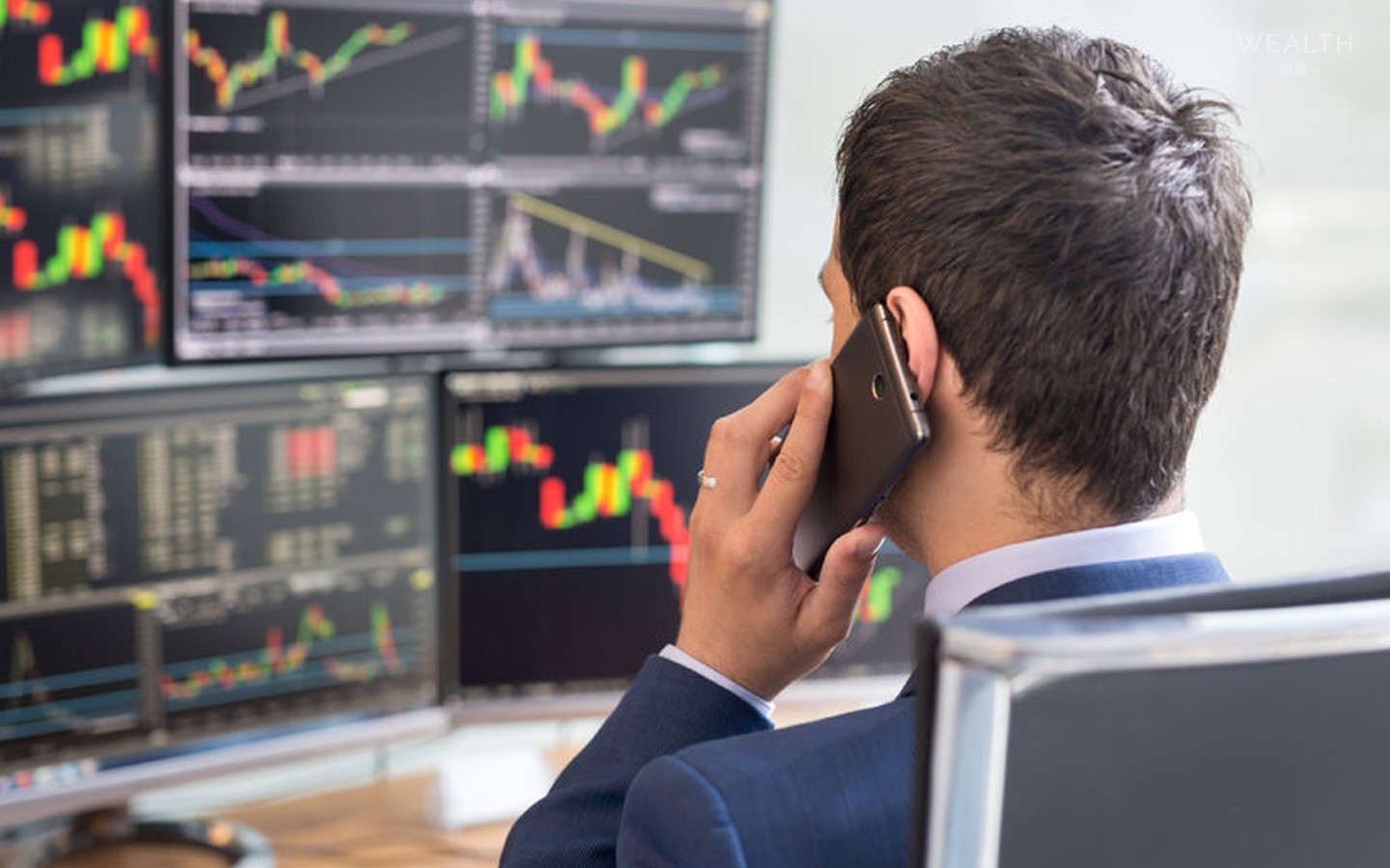 best forex online trading platform