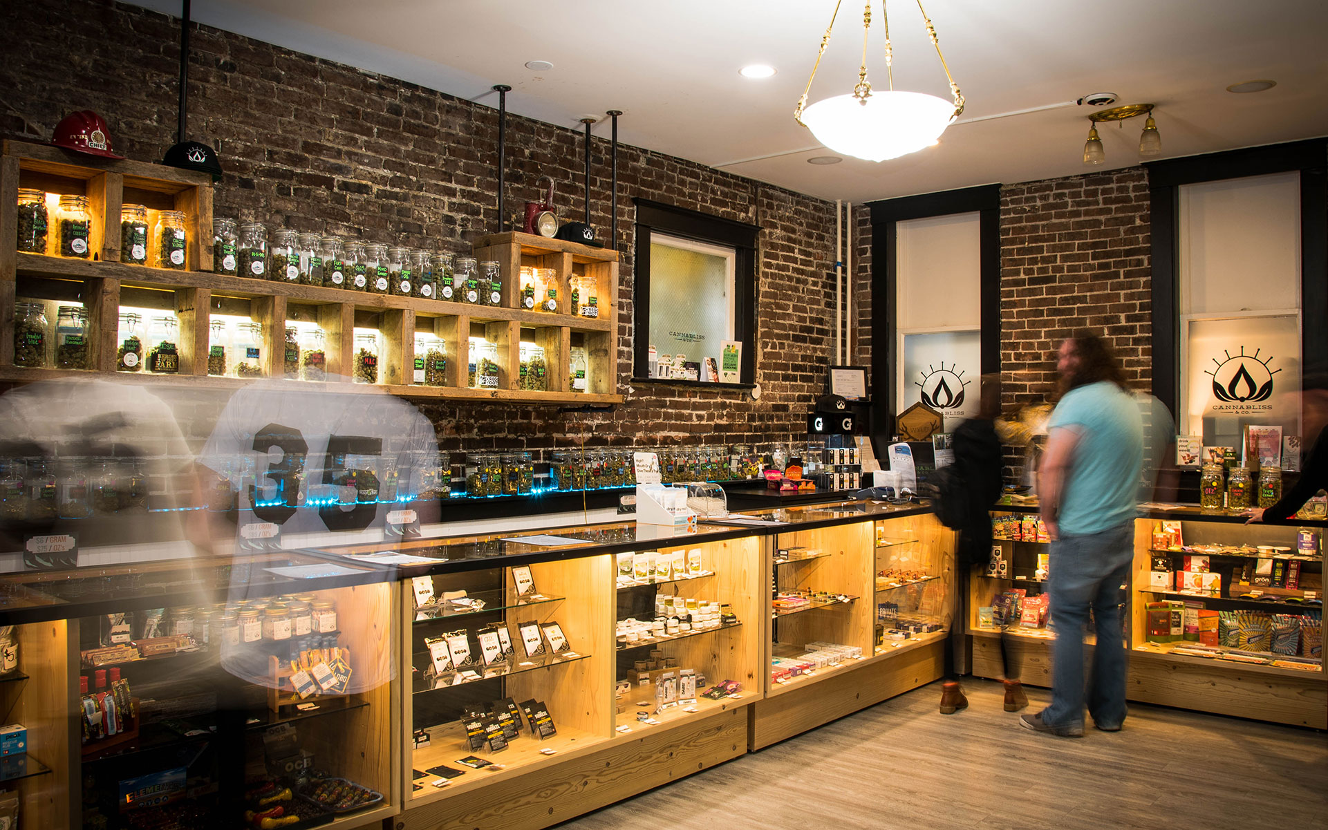 thc edibles uk delivery