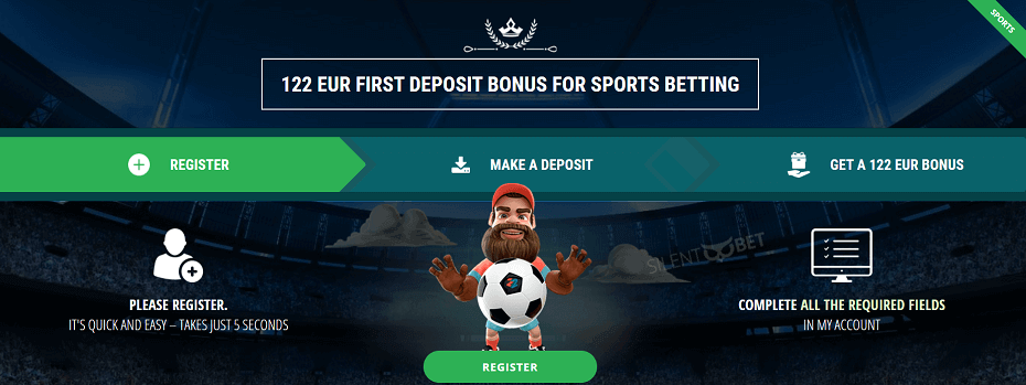 1xbet kaise khele