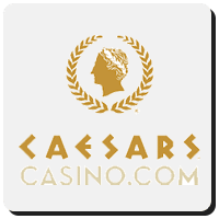 Make The Most Out Of casino