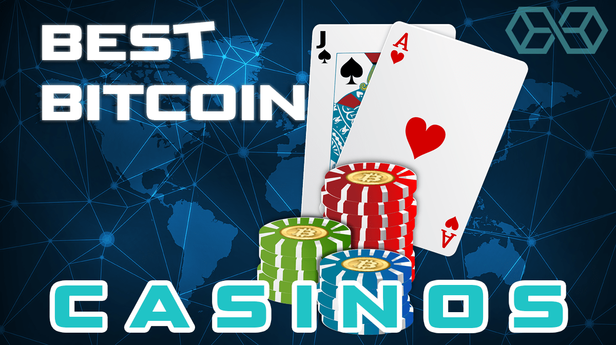 Winning Big in Bitcoin Casino Australia: Strategies for Success Enhancing Skills: Practice Techniques for Bitcoin Casino Australia