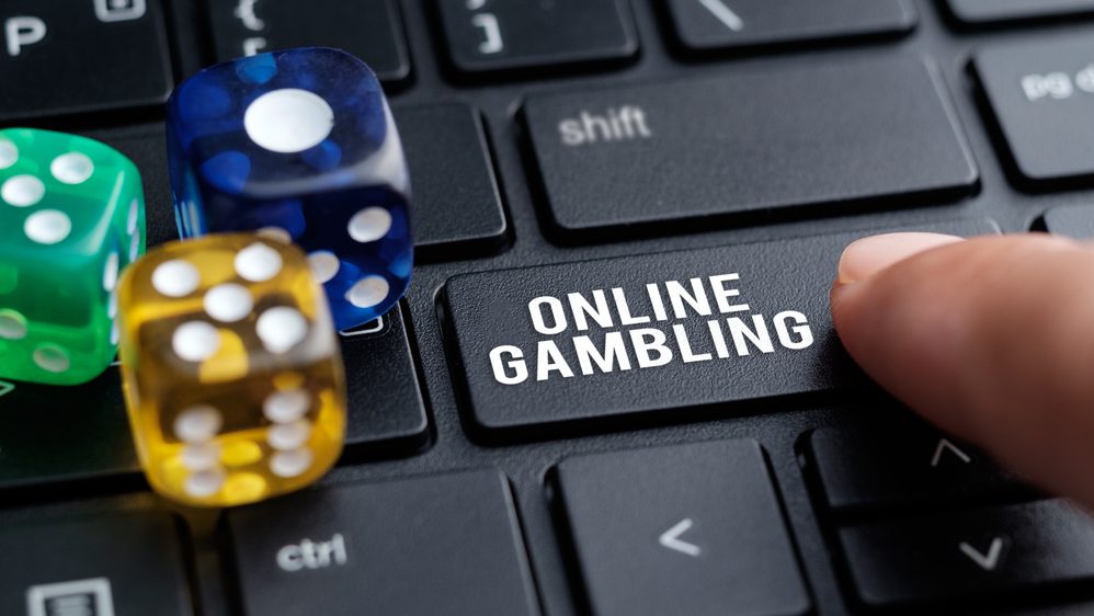 2024's Most Popular Casino Card Games: Rules and Strategies Creates Experts