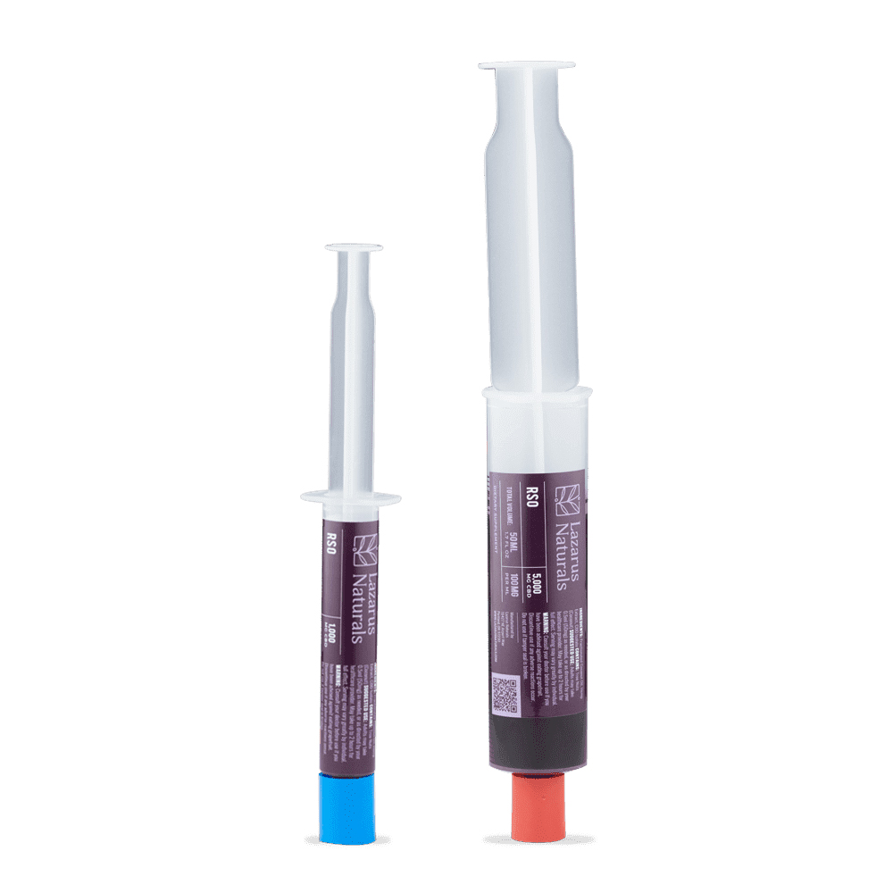 discreet thc vape