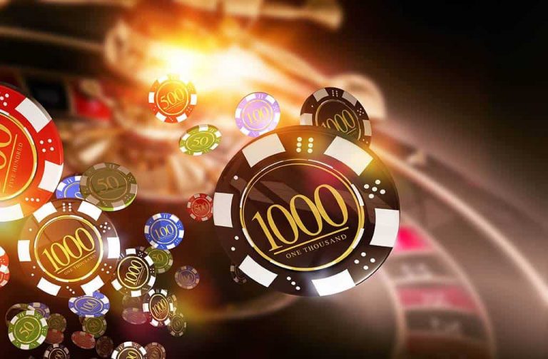 apuesta360 sport