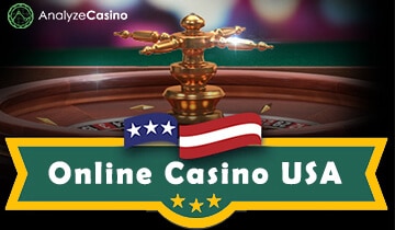 Here's A Quick Way To Solve A Problem with casino online