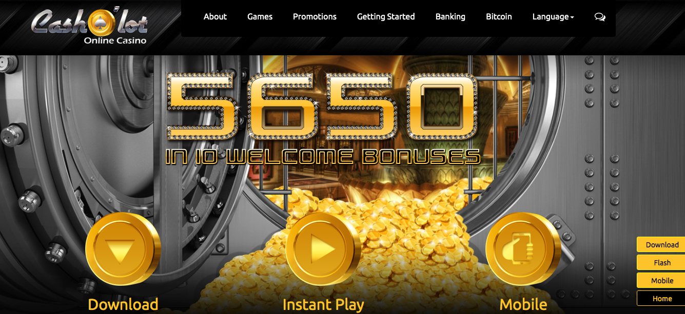 moonwin casino