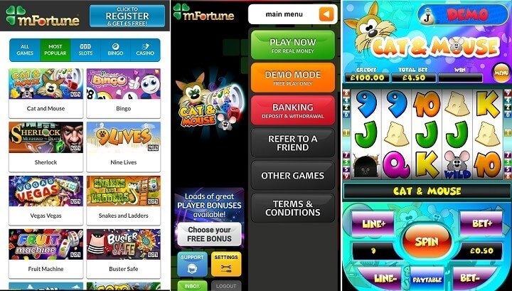 1xbet download apk