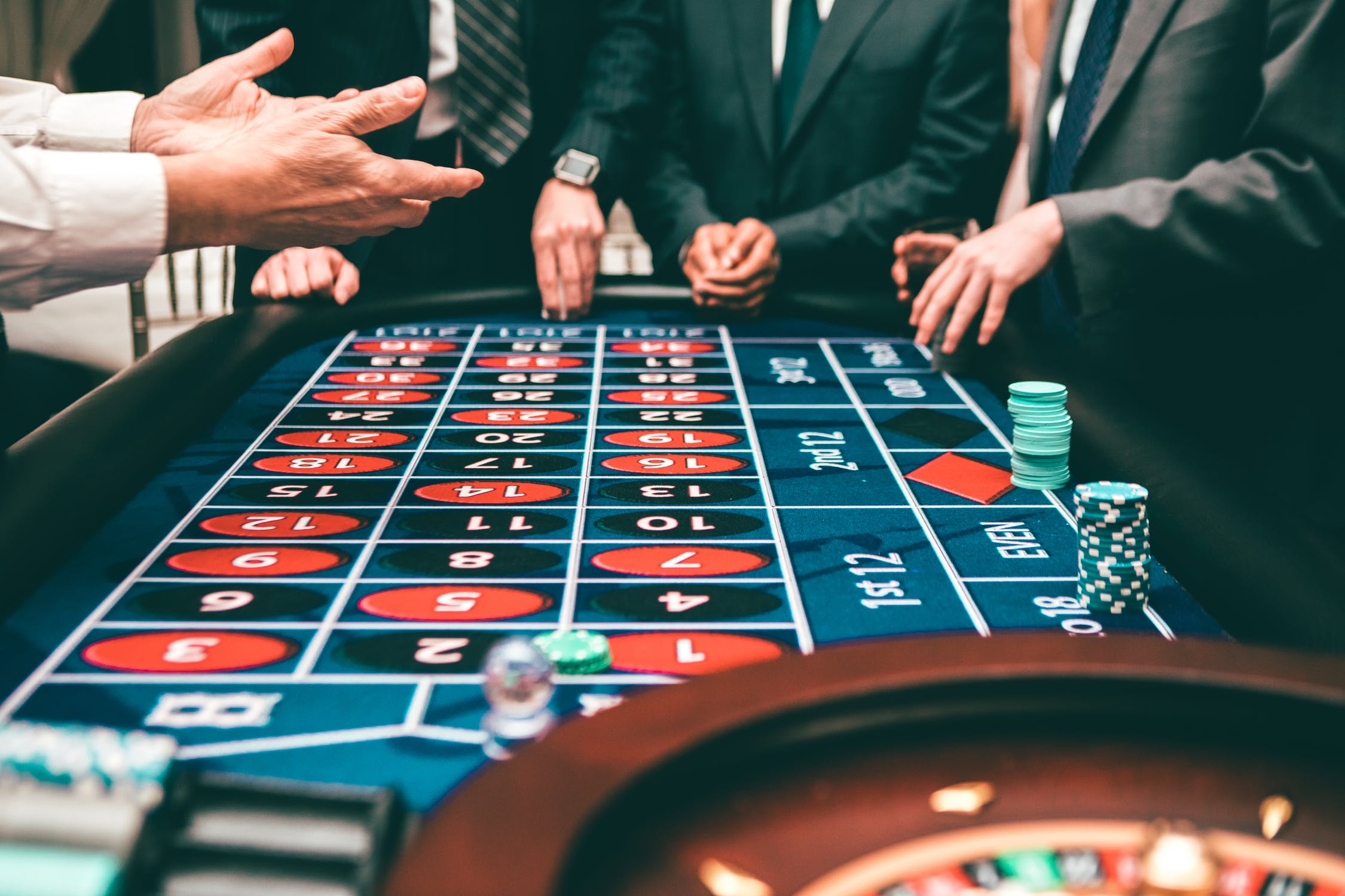 online casino registration bonus