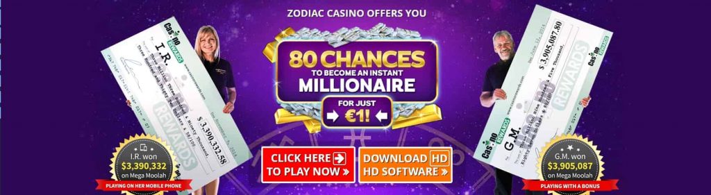 guide 1xbet pdf