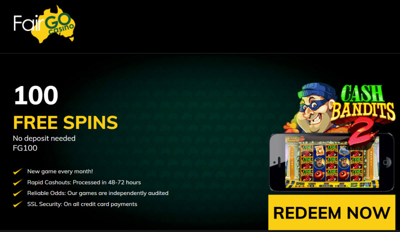 ripper casino New Zealand