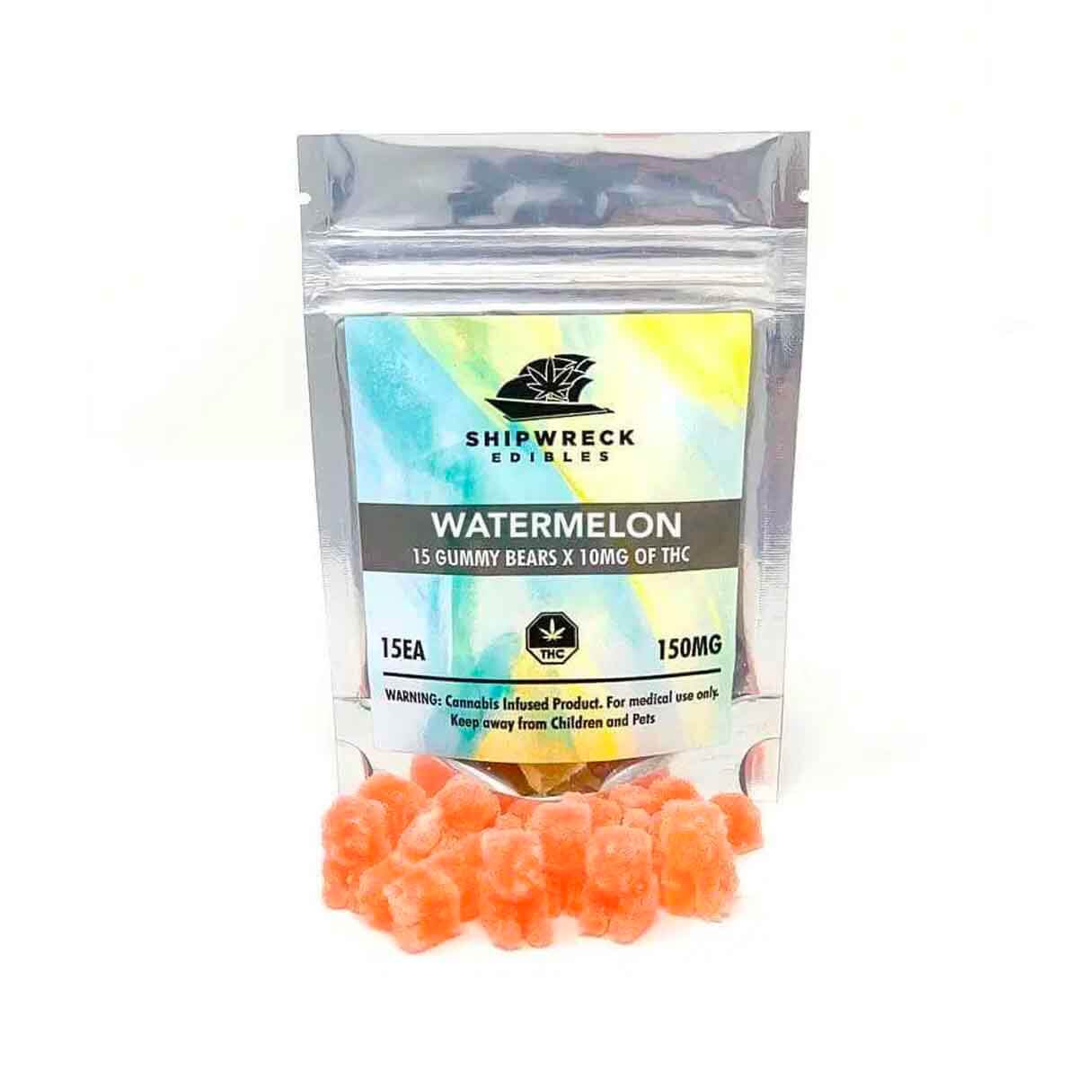 thc shop uk