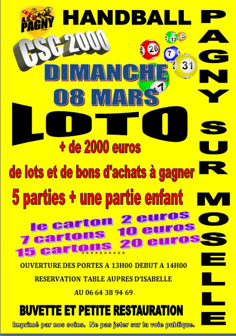loto club kz промокод