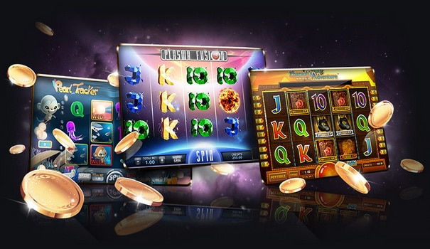 casino online app