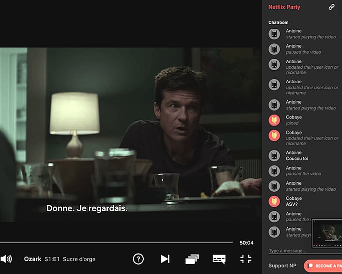 watch movies online soap
