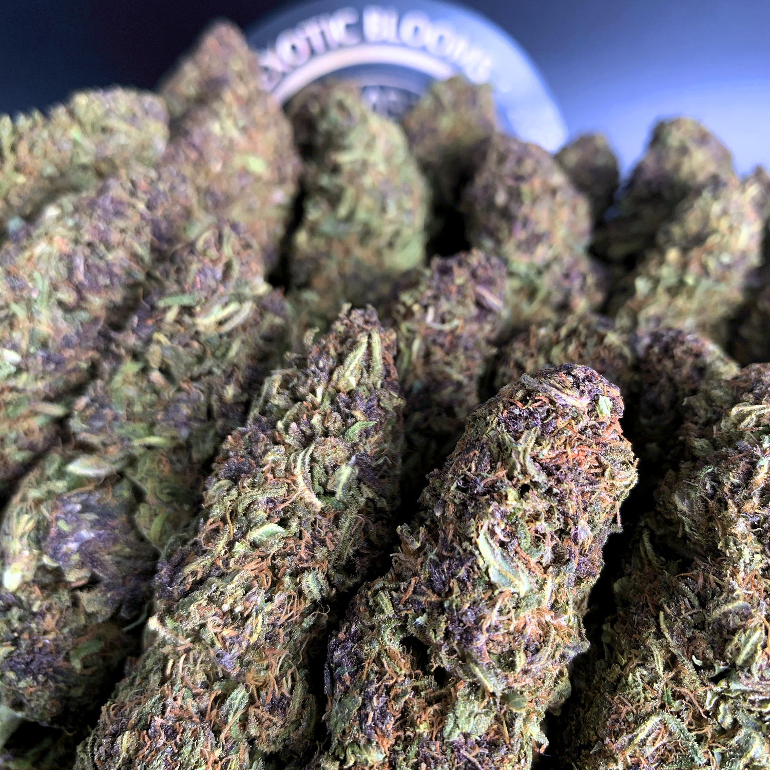 uk cannabis edibles