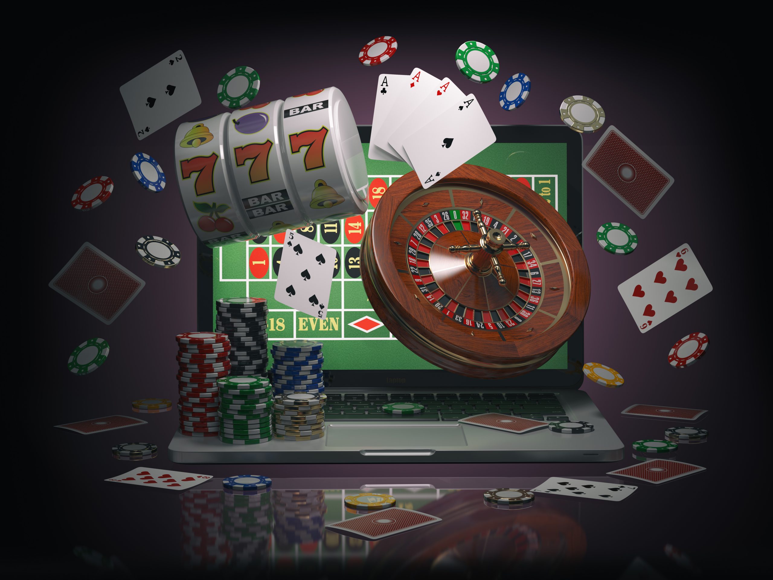 loto club. kz играть скачать