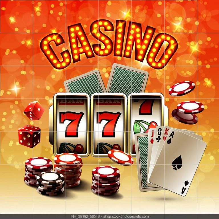 Pinco casino oyunları