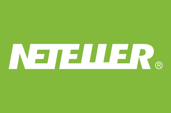 verification 1xbet