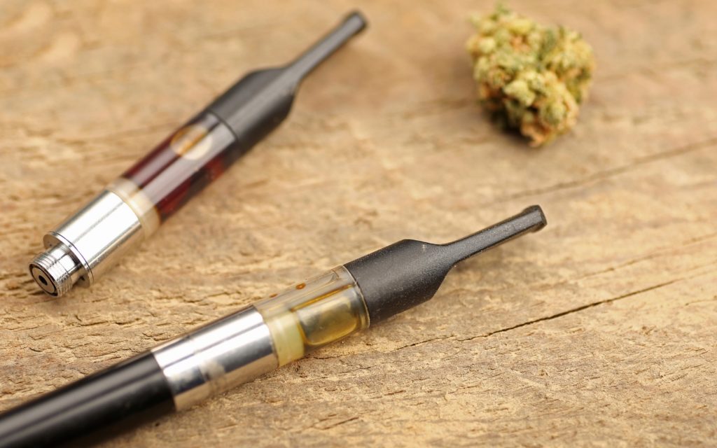 live resin jack