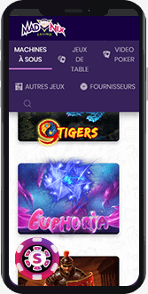Now You Can Have Your casino Done Safely