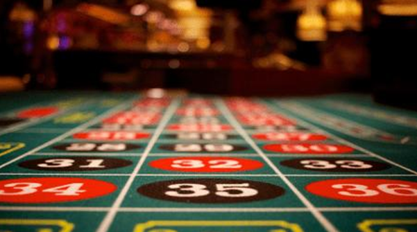 Pinco Casino desteğiyle nasıl iletişime geçilir?