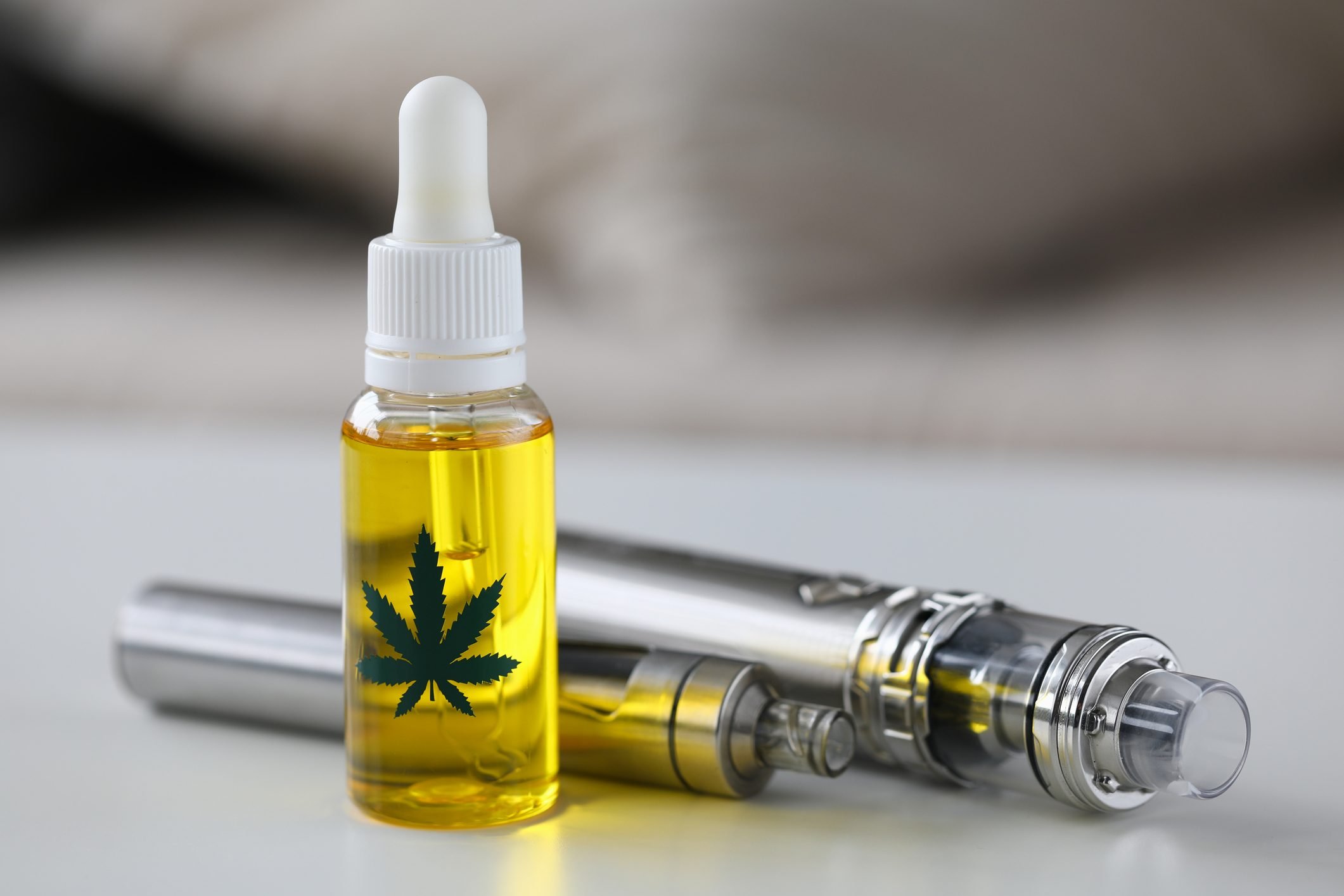 best hash online