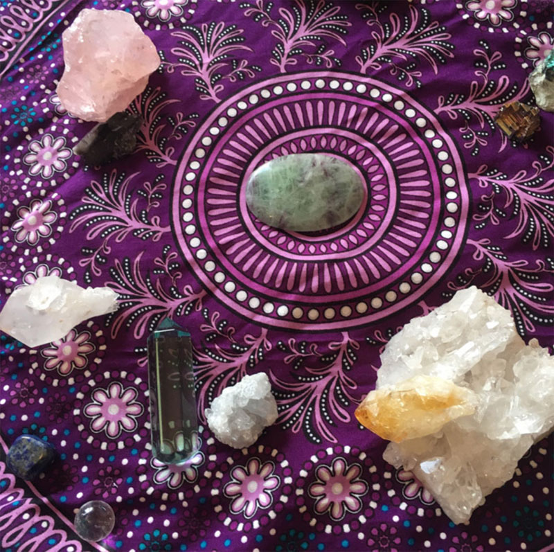 best psychic reading in usa