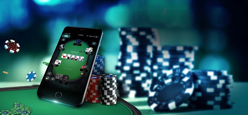 1xbet stream