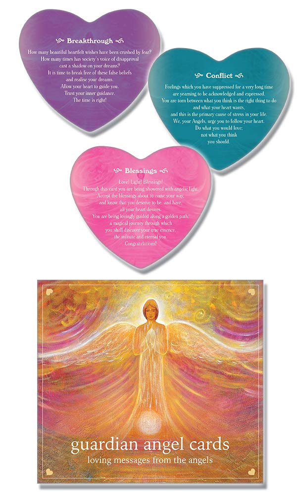 real free online psychic reading