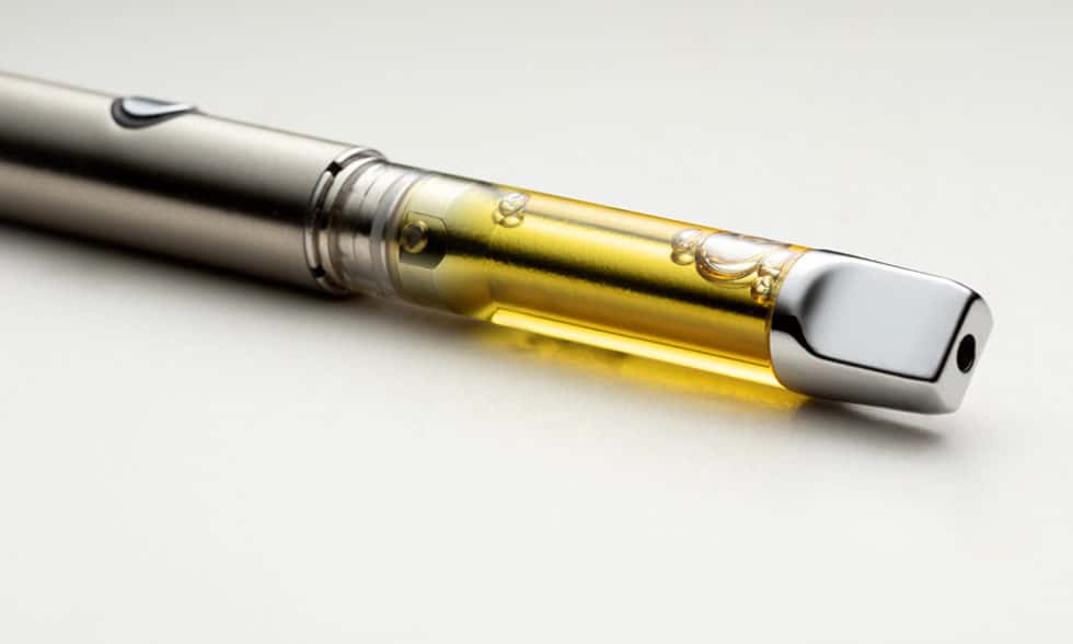 weed buy online