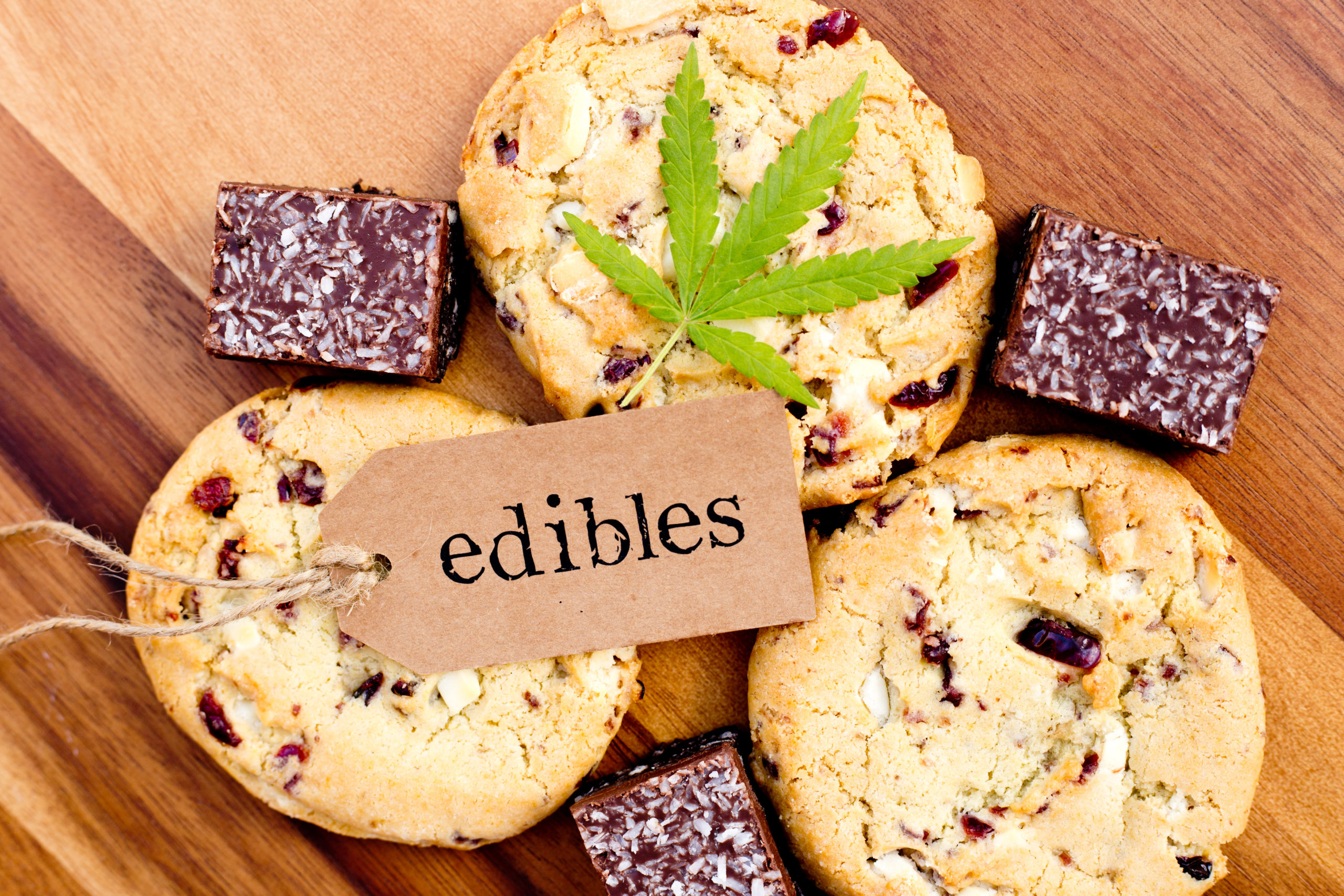 can i buy cannabis online