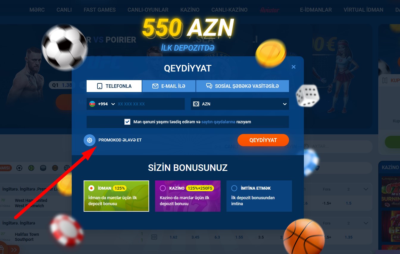 Why Players Everywhere Love Mostbet Casino Cheet Sheet Why Players Everywhere Love Mostbet Casino Reviewed: What Can One Learn From Other's Mistakes