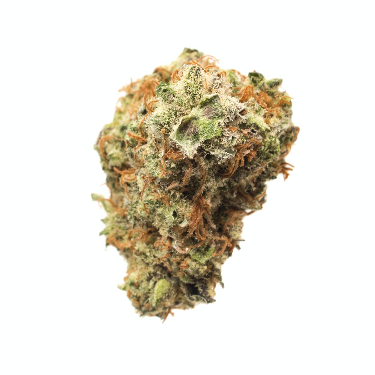zkittlez strain uk