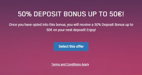 promo code for 1xbet india
