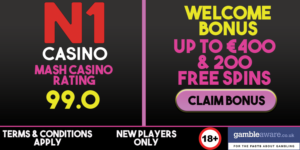 1xbet online casino