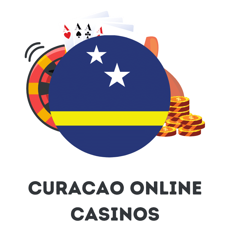 9 Schlüsseltaktiken, die die Profis für Online Casino Eu Lizenz verwenden