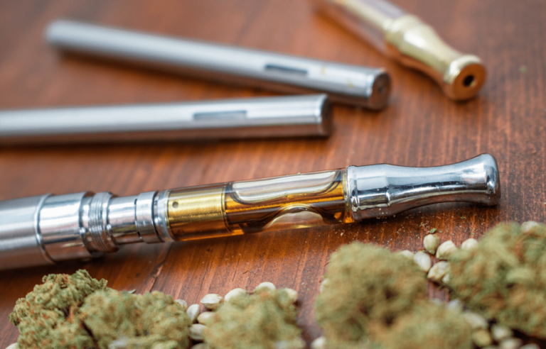 buy cannabis uk