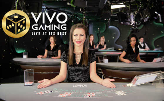 Har bir betda yuqori darajadagi yutuqlar va mukofotlar - Glory Casino bilan And The Art Of Time Management