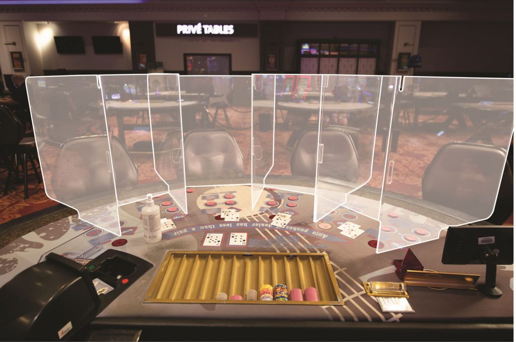 BC.Game casino It! Lessons From The Oscars