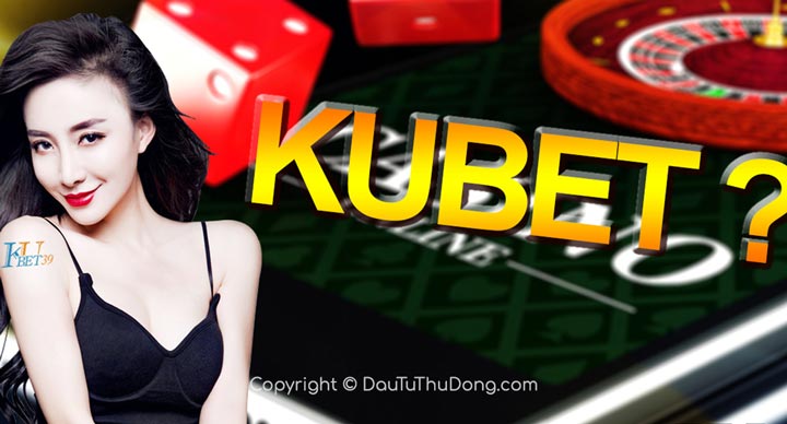 388bet ứng dụng di động