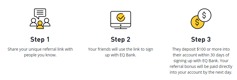 1xbet login problem