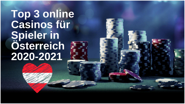 5 sichere Wege, wie seriöse online casinos ohne oasis Ihr Unternehmen in den Boden treiben wird