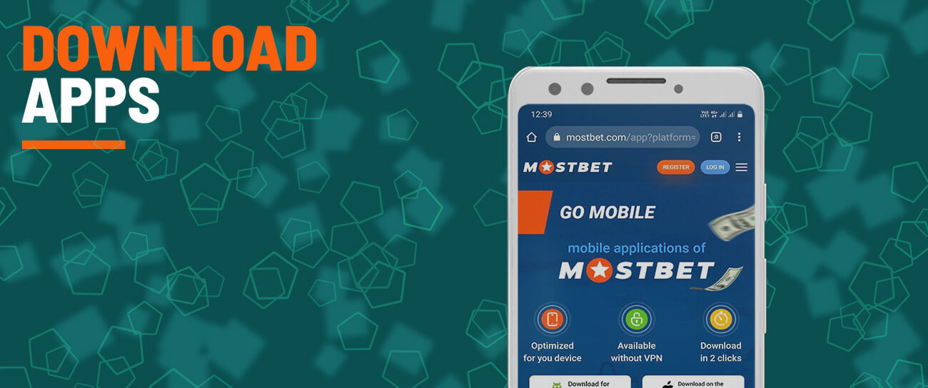 Super Easy Simple Ways The Pros Use To Promote Read Our Beginner’s Guide to Online Casinos in 2024 – Start Playing Confidently!