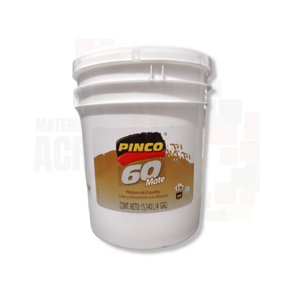 Pinco casino indir