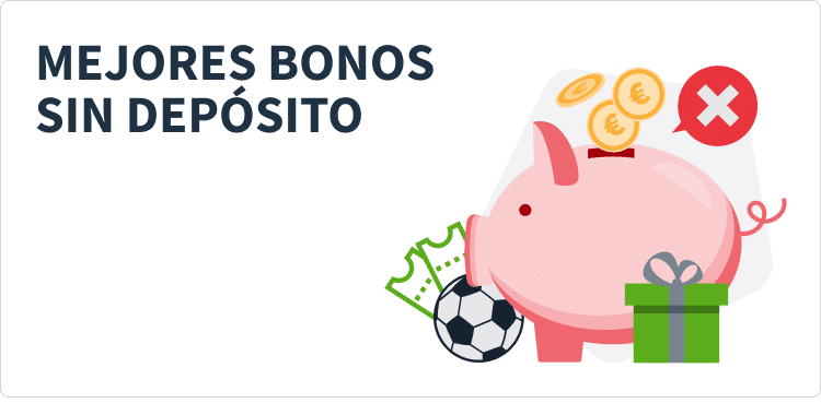 59% Of The Market Is Interested In casino