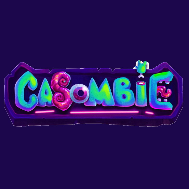 Some People Excel At casino And Some Don't - Which One Are You?