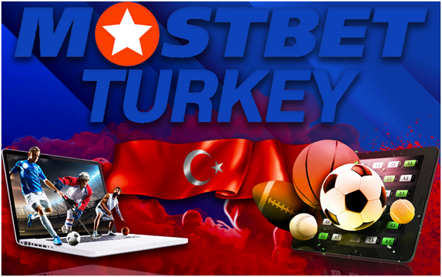 Mostbet India