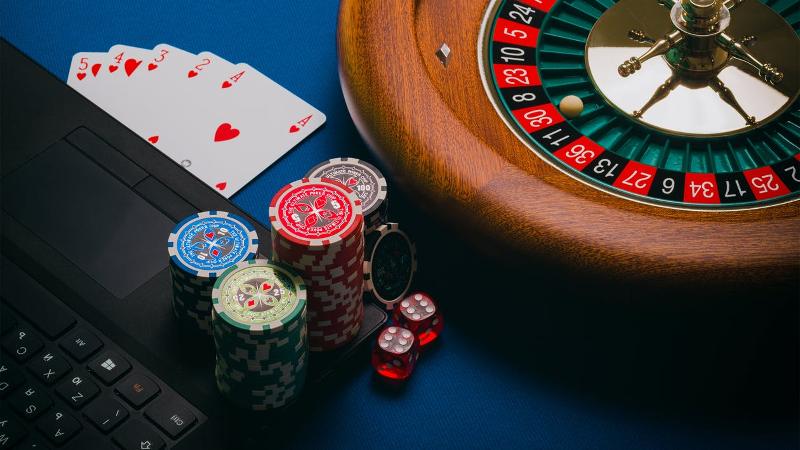 qui est le proprietaire de 1xbet