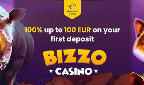 3 Kinds Of casino: Which One Will Make The Most Money?
