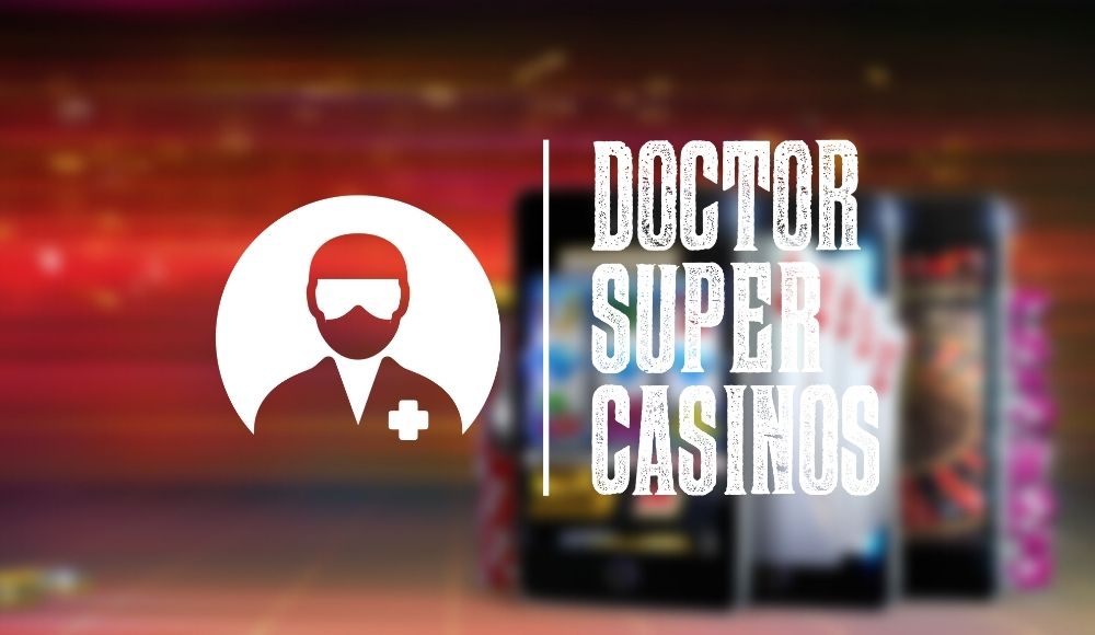 Das Zeug zum beste online casino, an das Sie wahrscheinlich nicht gedacht haben. Und sollte es wirklich